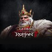 R.O.H.A.N.2 feature
