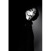 Icono de VPN Proxy Browser - Secure VPN