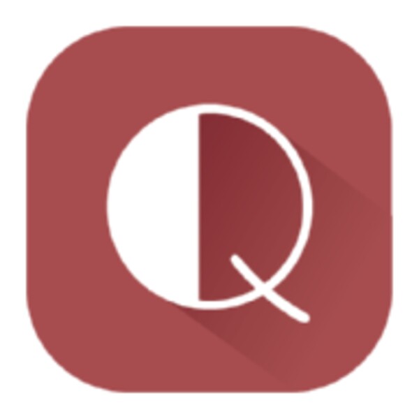 Quantum for Android - Download the APK from Uptodown