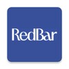 Icono de Redbar