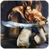Prince of Persia icon