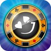 Jag Poker HD icon