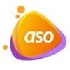 ไอคอน Advanced System Optimizer