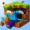 Herobrine Craft icon