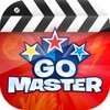 Go Master youtubers icon