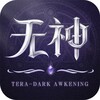 TERA: Dark Awakening icon