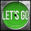 Let's Go for Soundcamp icon