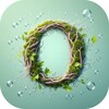 Oxygen VPNアイコン