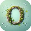 Oxygen VPN feature