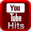 YouTubeHits icon
