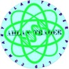 Ahlan Trader Company icon