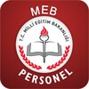 MEB Personel icon