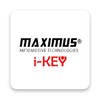 Maximus iKey icon