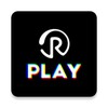 JR PLAY icon