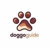 Icono de DoggoGuide