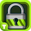 App Lock icon