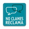 Reclama icon