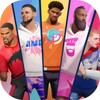 Dunk City Dynasty icon