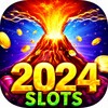 Icono de Lotsa Slots