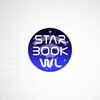StarBook WL icon