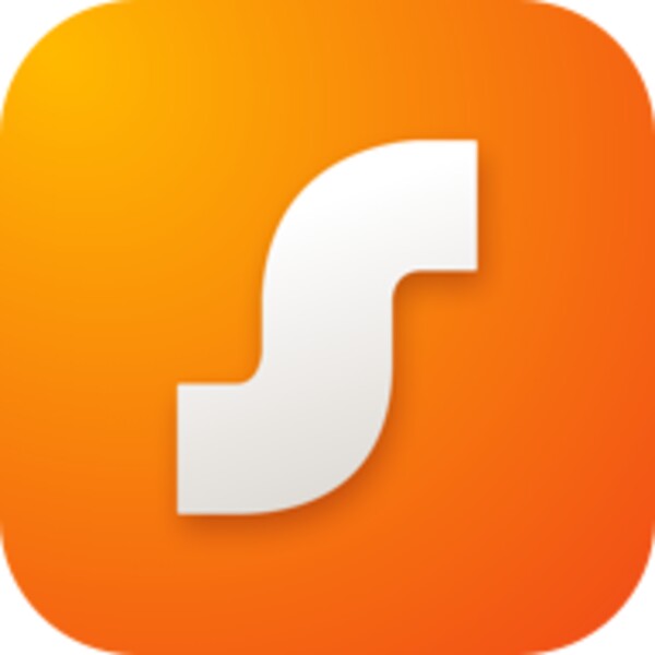 Sprightly 1.0.8230.1001 لـAndroid - قم بتنزيل ملف APK الموثوق من Uptodown