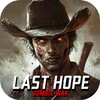 Icono de Last Hope Sniper
