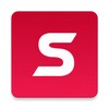 Saal Design App icon