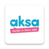 Aksa icon