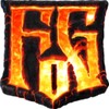 6. Forge of Gods icon