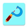 Icono de Mech Measurement and Metrology