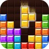 Block Gems icon