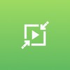 Icono de ShrinkVid