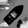 Icono de Battleship Idle Tower Defense