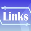 Links Tool 图标