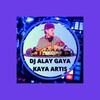 DJ Alay Gaya Kaya Artis icon