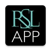 RSL - Car Booking Service icon