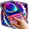 أيقونة Keyboard Lights