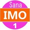 IMO Class 1 icon