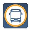 IamGDS - Bus Travel Agent App icon