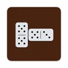 Classic Dominoes icon