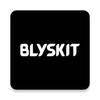Icono de Blyskit