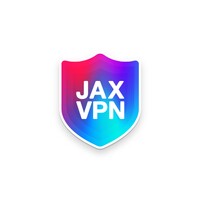 JAX VPN icon