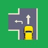 Traffic Jam: Car Escape icon