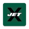 Jet X Mobile icon