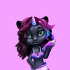 Icono de My Animal Hair Salon