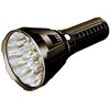 Flashlight icon