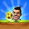 Puppet Soccer Champions icon