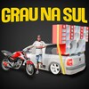 Grau Na Sul icon