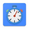 Simple Stopwatch icon
