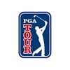 ไอคอน PGA TOUR